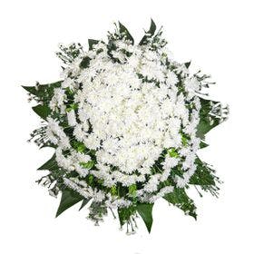 thumb-coroa-de-crisantemos-brancos-0