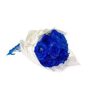 thumb-buque-de-rosas-azuis-encanto-0